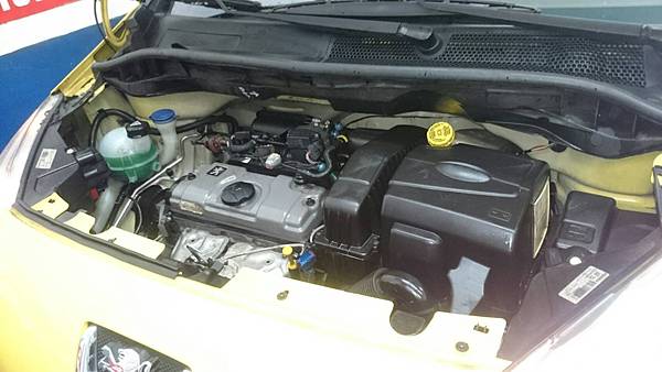 266951.jpg 266951.jpg