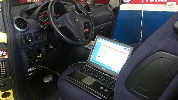 266952.jpg 266952.jpg