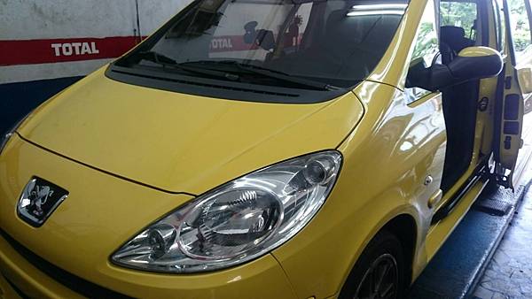 266953.jpg 266953.jpg