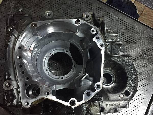 S__21602316.jpg S__21602316.jpg