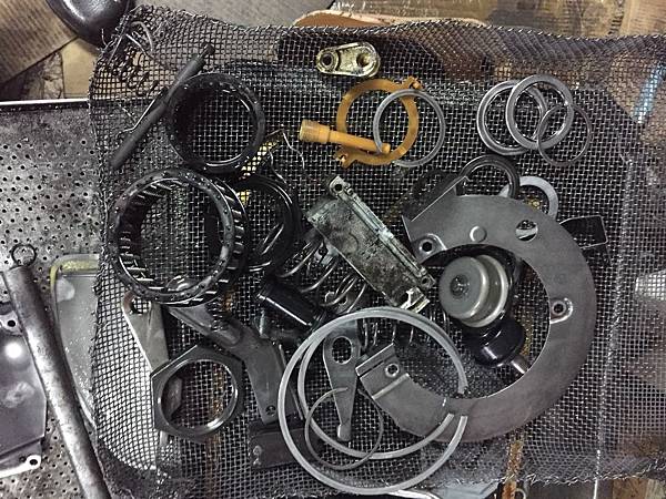 S__21602315.jpg S__21602315.jpg