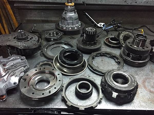 S__21602314.jpg S__21602314.jpg