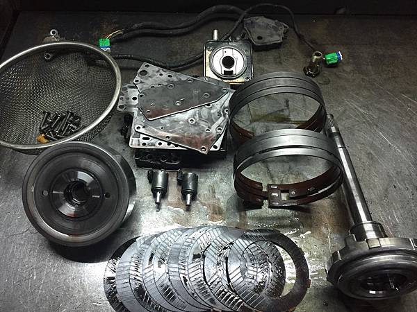 S__21602306.jpg S__21602306.jpg