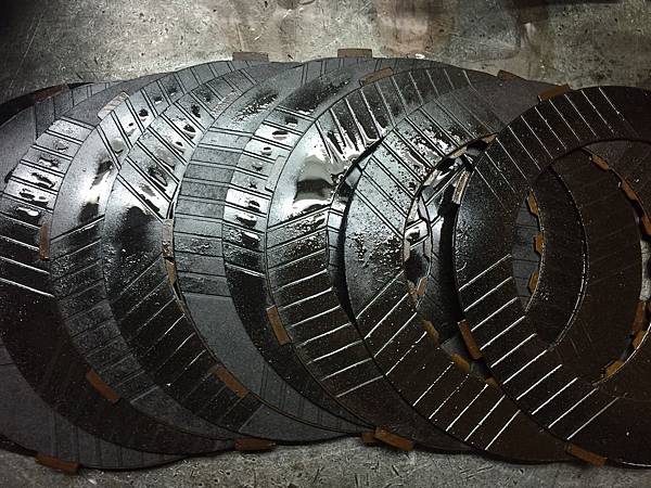 S__21602307.jpg S__21602307.jpg