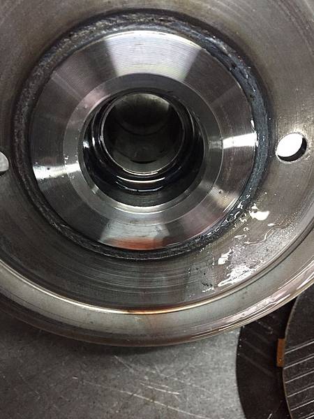 S__21602308.jpg S__21602308.jpg