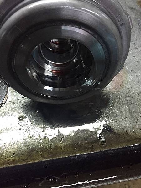 S__21602309.jpg S__21602309.jpg