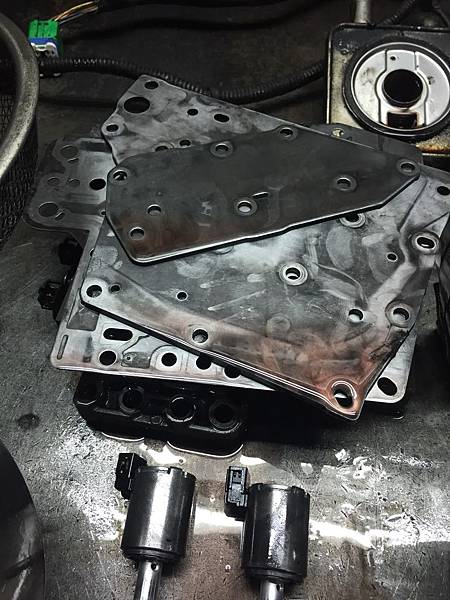 S__21602310.jpg S__21602310.jpg