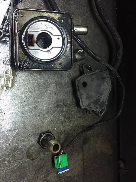 S__21602311.jpg S__21602311.jpg