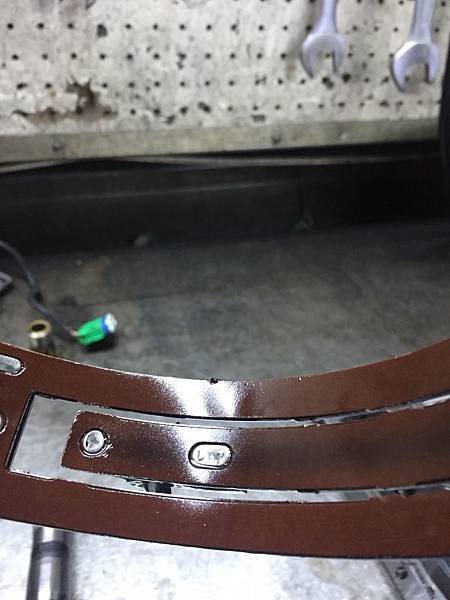 S__21602312.jpg S__21602312.jpg