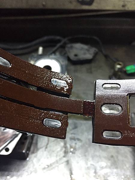 S__21602313.jpg S__21602313.jpg