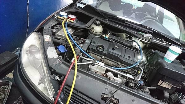 104820.jpg 104820.jpg