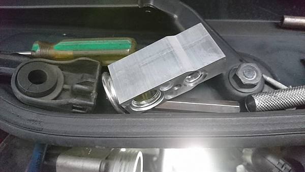 104821.jpg 104821.jpg