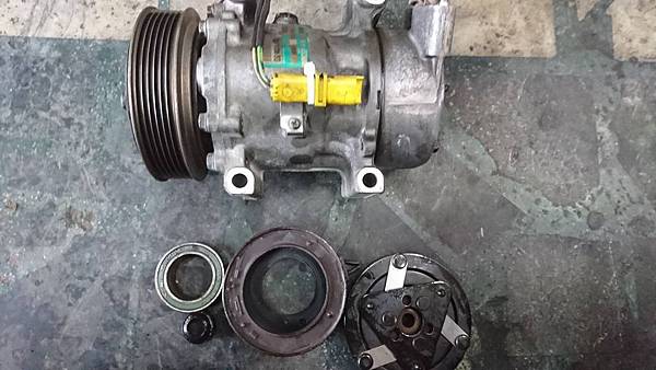 104825.jpg 104825.jpg