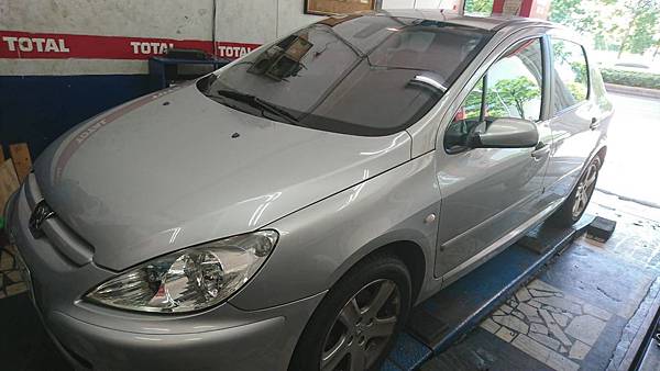 348174.jpg 348174.jpg