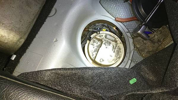 348181.jpg 348181.jpg