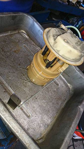 348180.jpg 348180.jpg