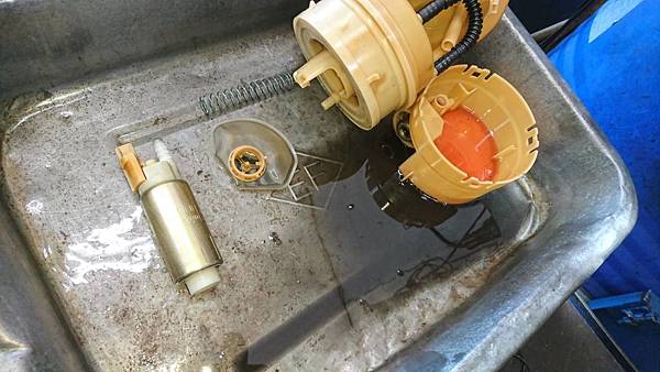 348179.jpg 348179.jpg