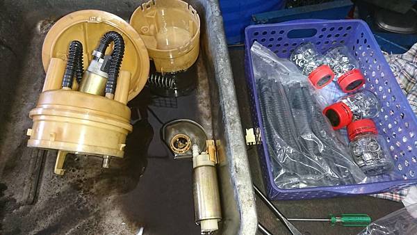 348177.jpg 348177.jpg