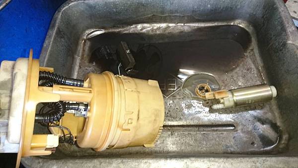 348176.jpg 348176.jpg