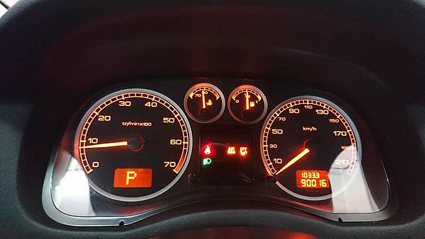 348175.jpg 348175.jpg