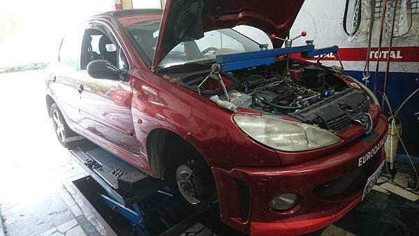 406874.jpg 406874.jpg