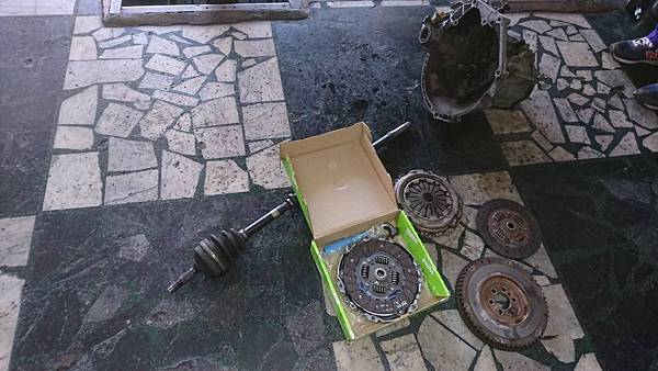 406869.jpg 406869.jpg