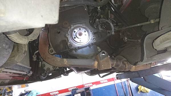 406870.jpg 406870.jpg