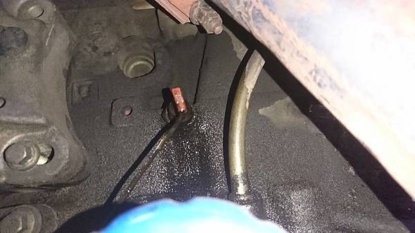 406872.jpg 406872.jpg