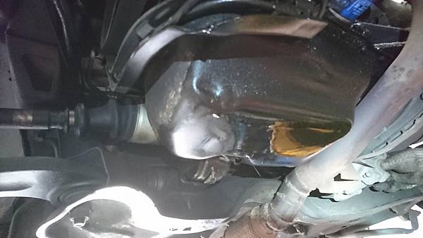 406873.jpg 406873.jpg