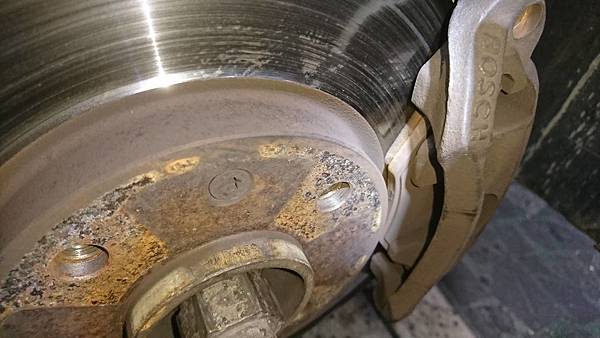 406867.jpg 406867.jpg