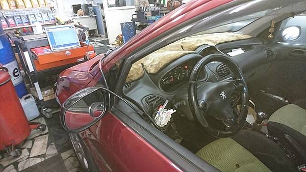 406866.jpg 406866.jpg