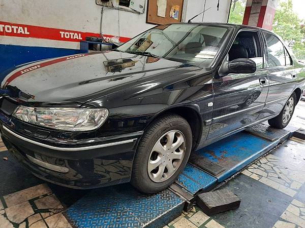 314919.jpg 314919.jpg