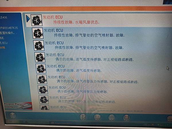 314928.jpg 314928.jpg