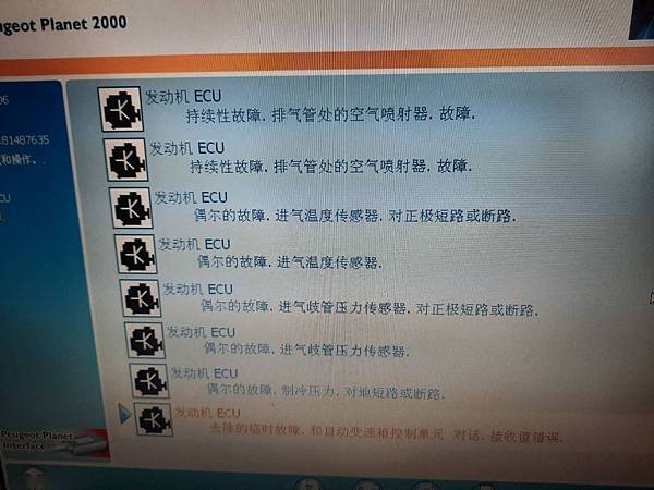 314929.jpg 314929.jpg