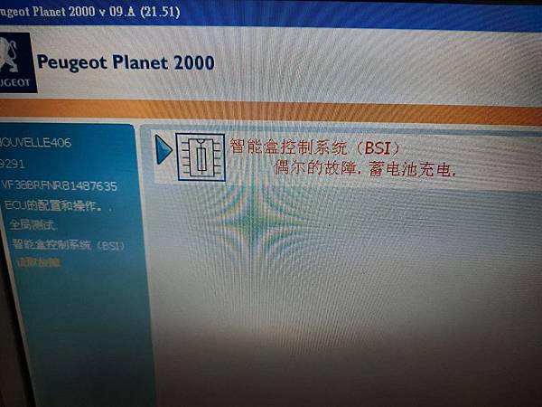 314930.jpg 314930.jpg