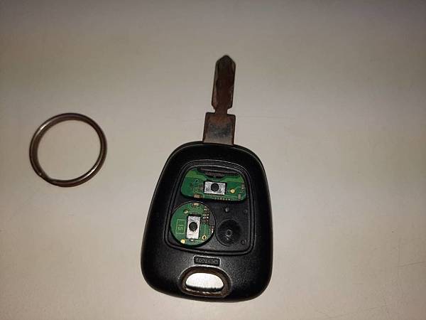 314931.jpg 314931.jpg