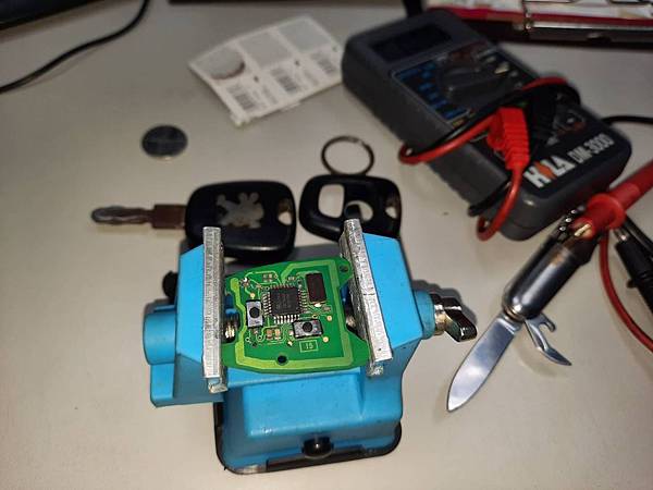 314932.jpg 314932.jpg