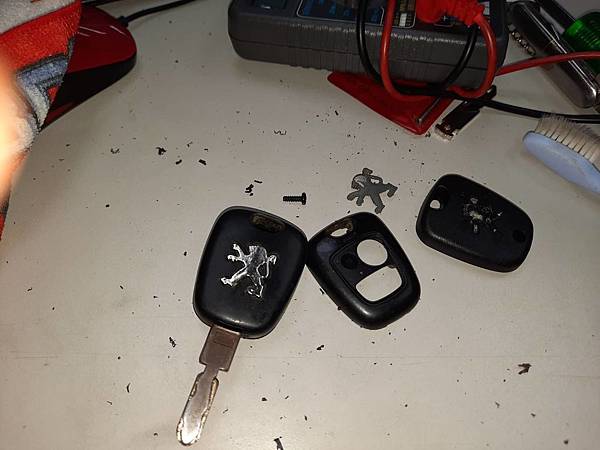 314933.jpg 314933.jpg