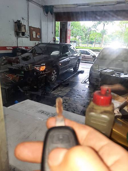 314934.jpg 314934.jpg