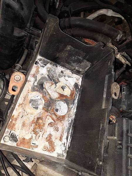 314935.jpg 314935.jpg