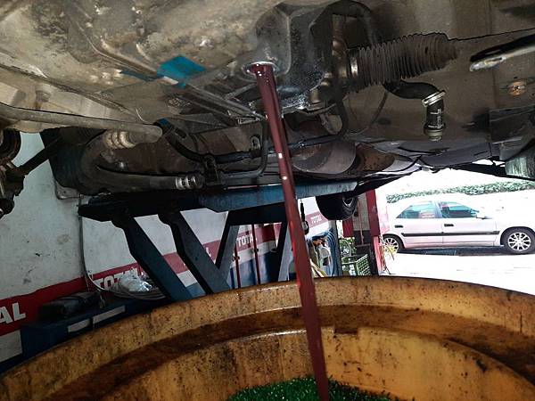 314936.jpg 314936.jpg