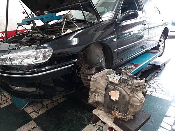 314937.jpg 314937.jpg