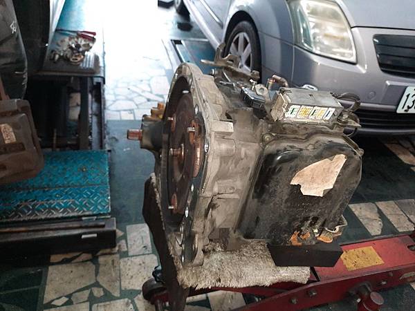 314938.jpg 314938.jpg