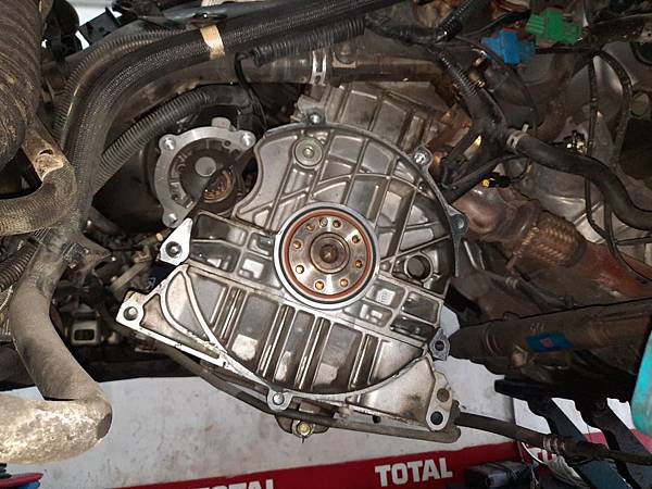 315838.jpg 315838.jpg