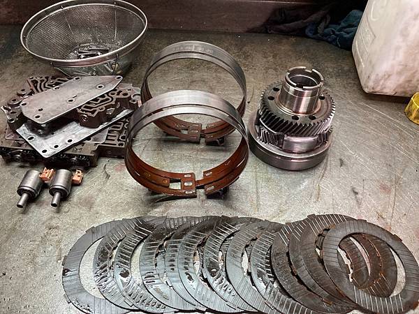 S__2277378.jpg S__2277378.jpg