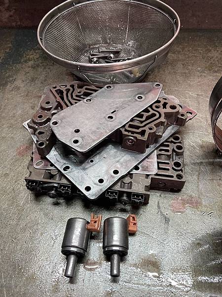 S__2277380.jpg S__2277380.jpg