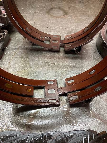 S__2277381.jpg S__2277381.jpg