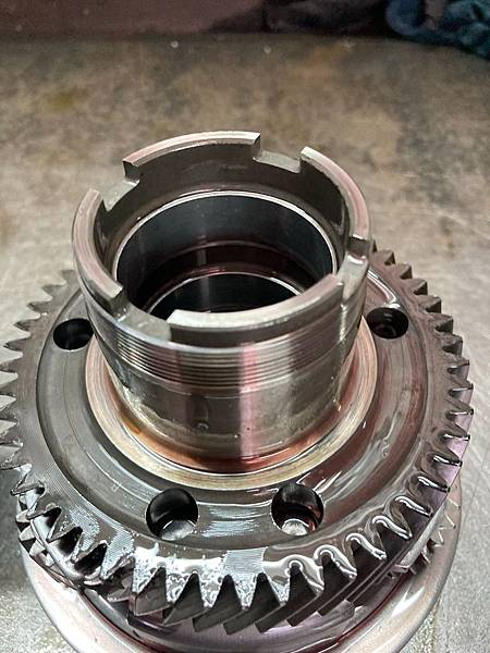 S__2277382.jpg S__2277382.jpg