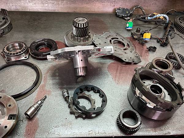 S__2277383.jpg S__2277383.jpg