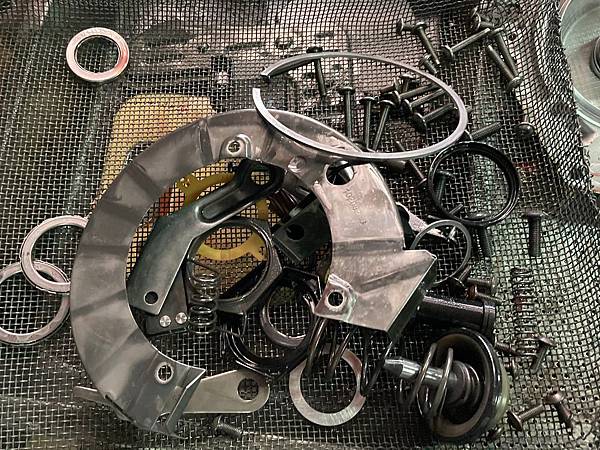 S__2277384.jpg S__2277384.jpg